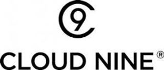 Cloud Nine Hair Coupons & Promo Codes