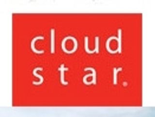 Cloud Star Coupons & Promo Codes