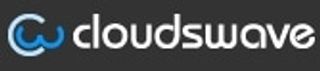 Cloudswave Coupons & Promo Codes