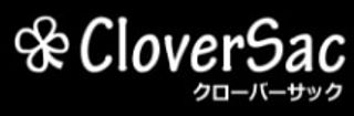 CloverSac Coupons & Promo Codes