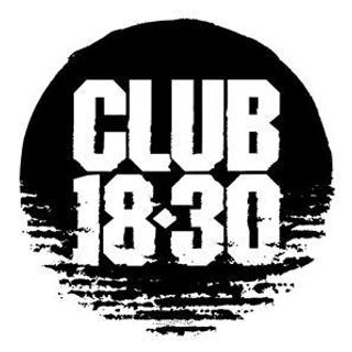 Club 18-30 Coupons & Promo Codes