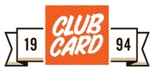 Clubcard Coupons & Promo Codes