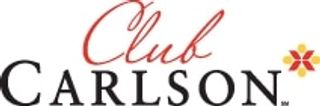 Carlson Hotels Coupons & Promo Codes