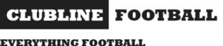 Clubline Football Coupons & Promo Codes