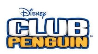 Club Penguin Coupons & Promo Codes