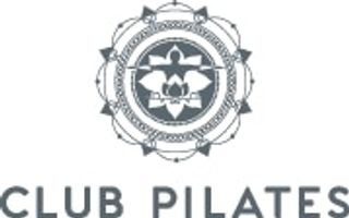 Club Pilates Coupons & Promo Codes