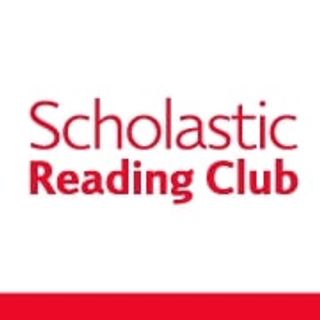 Scholastic Reading Club Coupons & Promo Codes