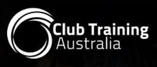 Club Training Australia Coupons & Promo Codes