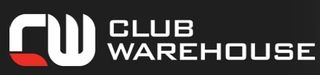 Club Warehouse Coupons & Promo Codes