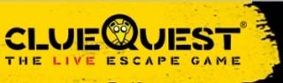 clueQuest Coupons & Promo Codes