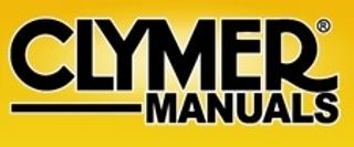 Clymer Coupons & Promo Codes