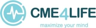 Cme4life Coupons & Promo Codes