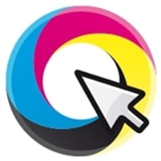 cmykonline Coupons & Promo Codes