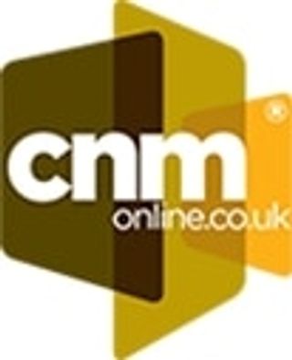 CNM Online Coupons & Promo Codes