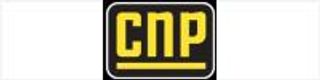CNP Coupons & Promo Codes