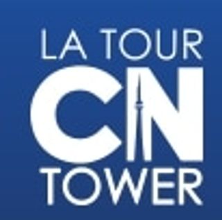 CN Tower Coupons & Promo Codes