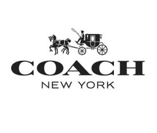 Coach Coupons & Promo Codes