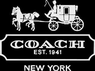 coach australia Coupons & Promo Codes