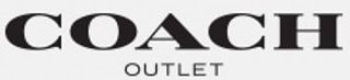 Coach Outlet Coupons & Promo Codes