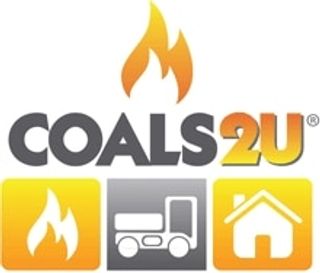 Coals2U Coupons & Promo Codes