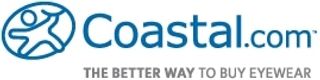 Coastal.com Coupons & Promo Codes