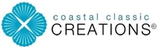 Coastal Classic Creations Coupons & Promo Codes