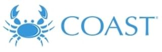 Coast Apparel Coupons & Promo Codes