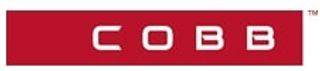 Cobb Coupons & Promo Codes
