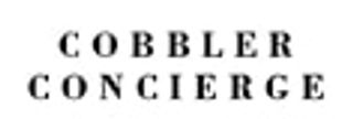 Cobbler Concierge Coupons & Promo Codes