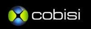 Cobisi Coupons & Promo Codes