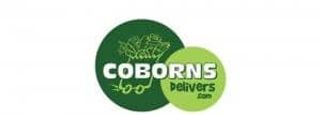 CobornsDelivers Coupons & Promo Codes