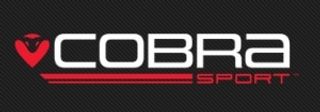 Cobra Sport Coupons & Promo Codes
