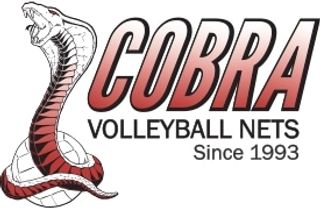 Cobra Volleyball Coupons & Promo Codes