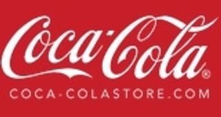 Coca-Cola Store Coupons & Promo Codes
