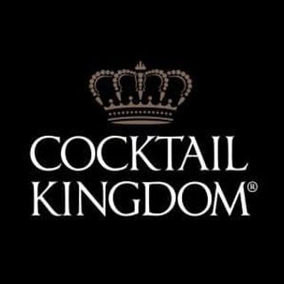Cocktail Kingdom Coupons & Promo Codes