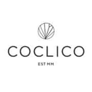 Coclico Coupons & Promo Codes