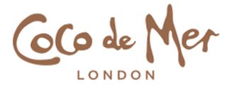 Coco de Mer Coupons & Promo Codes