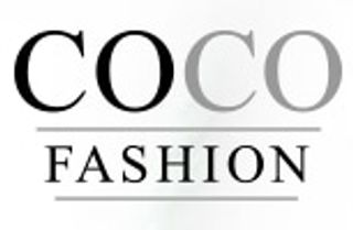 Coco Fashion Coupons & Promo Codes