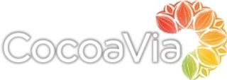 CocoaVia Coupons & Promo Codes