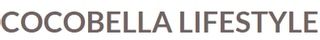 Cocobella Lifestyle Coupons & Promo Codes