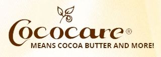 Cococare Coupons & Promo Codes