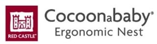 Cocoona Baby Coupons & Promo Codes