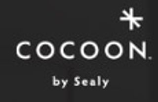 Cocoon by Sealy Coupons & Promo Codes