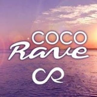 CoCo Rave Swim Coupons & Promo Codes
