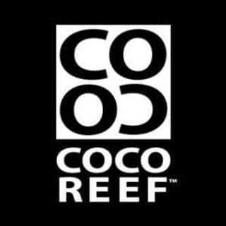 CoCo Reef Swimwear Coupons & Promo Codes