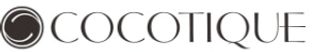 COCOTIQUE Coupons & Promo Codes