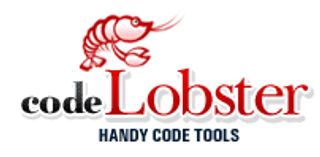 Code Lobster Coupons & Promo Codes
