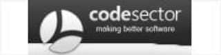 Code Sector Coupons & Promo Codes