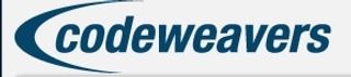 Codeweavers Coupons & Promo Codes