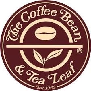Coffee Bean Coupons & Promo Codes
